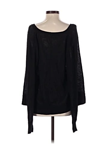 Garnet Hill Cardigan (view 2)