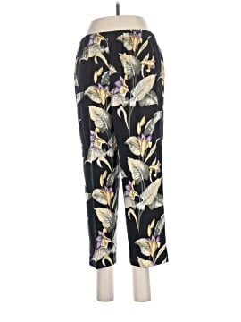 Coldwater Creek Silk Pants (view 2)