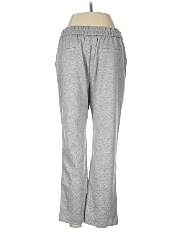 Petite Principle Active Pants (view 2)