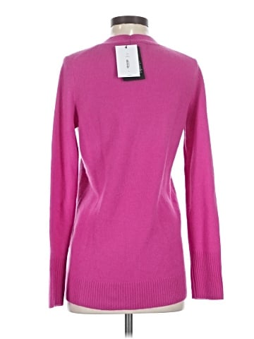 C by Bloomingdales Long Sleeve Top (view 2)