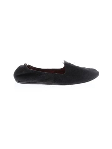 Lanvin Flats (view 1)