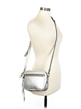 Aimee Kestenberg Crossbody Bag (view 2)