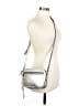 Aimee Kestenberg Silver Crossbody Bag One size - photo 2