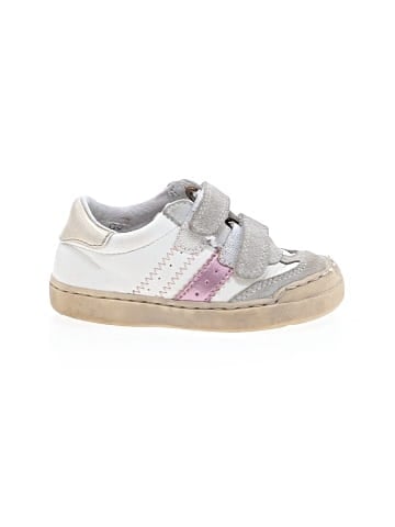 Naturino Sneakers (view 1)