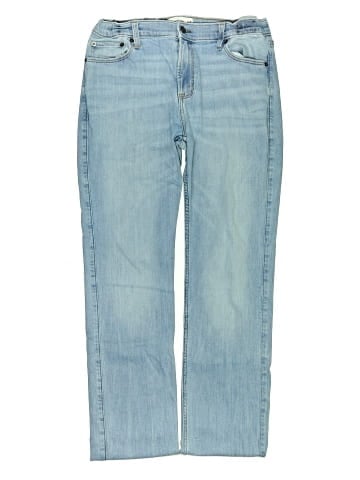 Abercrombie Kids Jeans (view 1)