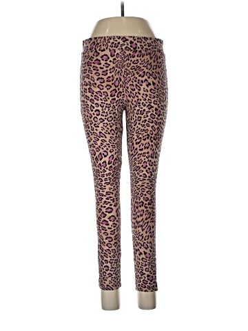 Thalia Sodi Active Pants (view 1)