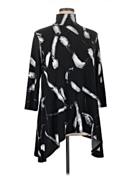 Clara Sun Woo Kimono (view 1)