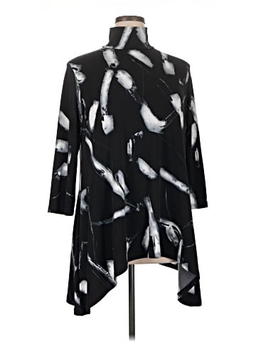 Clara Sun Woo Kimono (view 1)