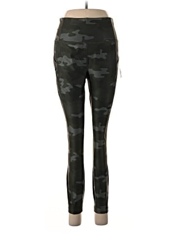 Eddie Bauer Active Pants (view 1)