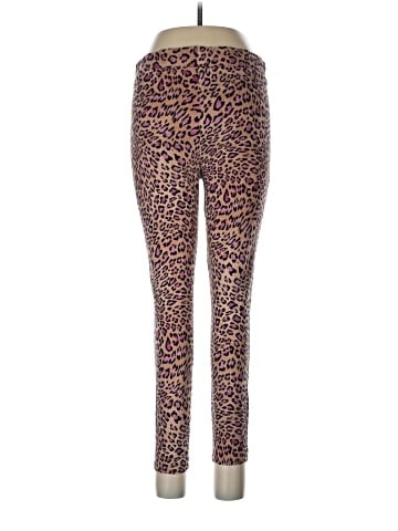 Thalia Sodi Active Pants (view 2)