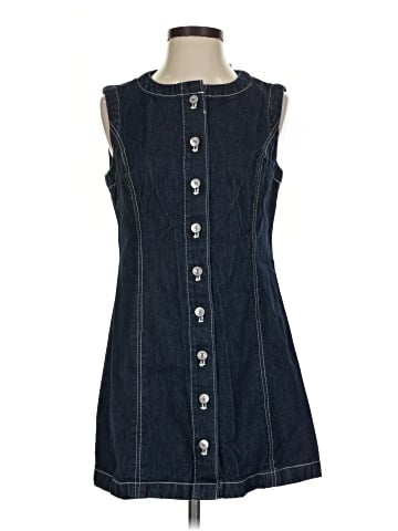 Abercrombie & Fitch Casual Dress (view 1)