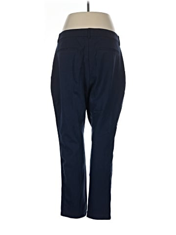 So Slimming by Chico's Casual Pants (view 2)