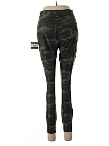 Eddie Bauer Active Pants (view 2)