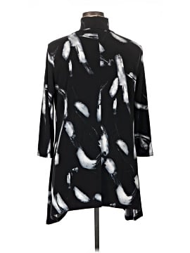 Clara Sun Woo Kimono (view 2)