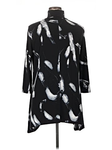 Clara Sun Woo Kimono (view 2)