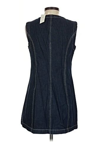Abercrombie & Fitch Casual Dress (view 2)