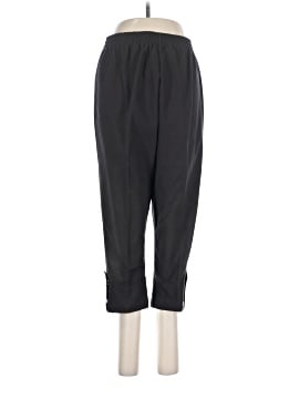 Keren Hart Casual Pants (view 1)