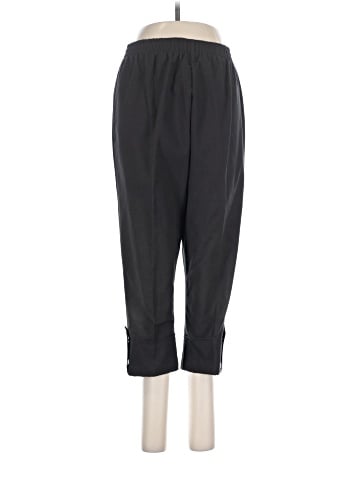 Keren Hart Casual Pants (view 1)