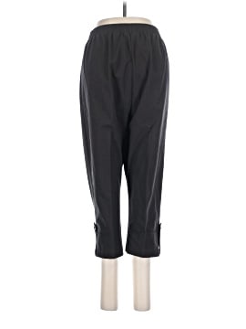 Keren Hart Casual Pants (view 2)