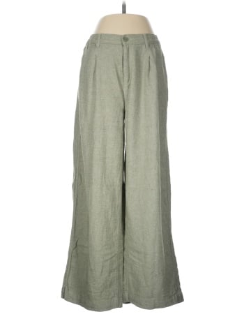 Aerie Casual Pants (view 1)