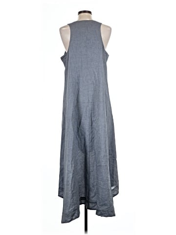 The Fisher Project Casual Dress (view 2)