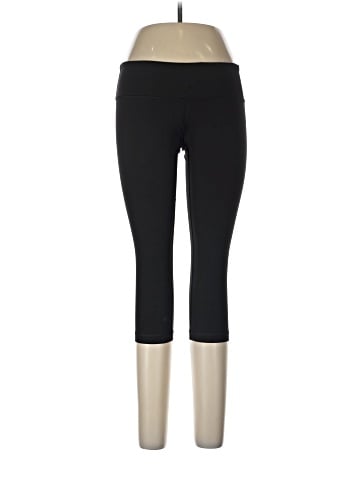 Lululemon Athletica Active Pants (view 1)