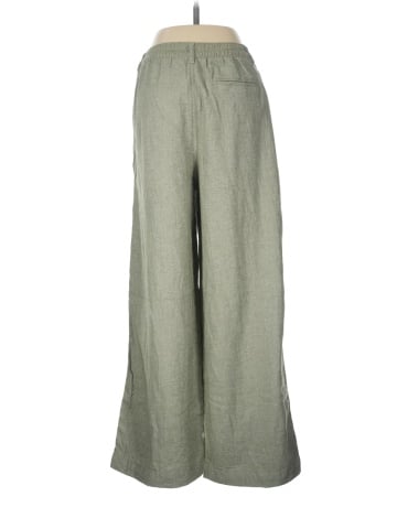 Aerie Casual Pants (view 2)