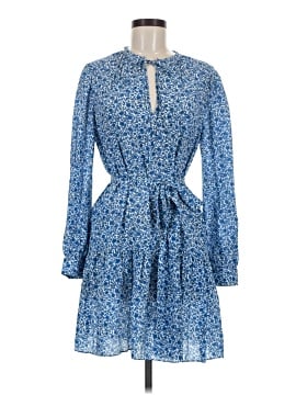 Rebecca Taylor Casual Dress (view 1)