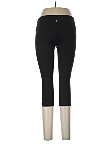 Lululemon Athletica Active Pants (view 2)
