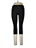 Lululemon Athletica Color Block Black Active Pants Size 10 - photo 2