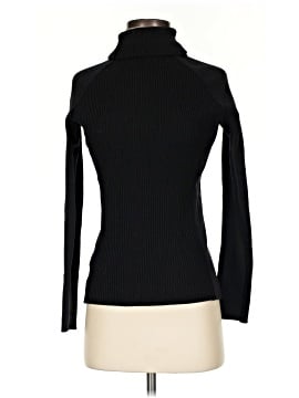 Athleta Turtleneck Sweater (view 1)