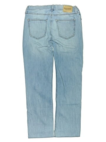 Abercrombie Kids Jeans (view 2)