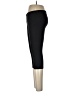 Lululemon Athletica Color Block Black Active Pants Size 10 - photo 5