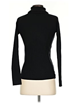 Athleta Turtleneck Sweater (view 2)