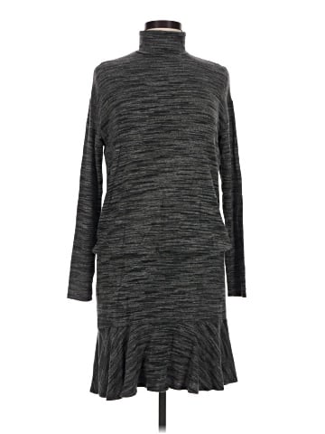 Bailey 44 Casual Dress (view 1)