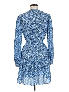 Rebecca Taylor Casual Dress (view 2)