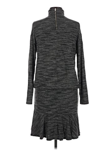 Bailey 44 Casual Dress (view 2)