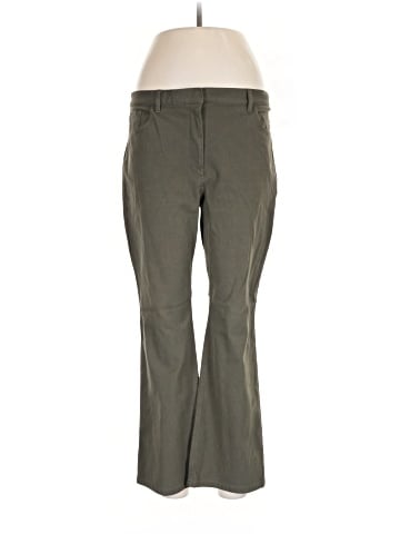 Theory Dress Pants (view 1)