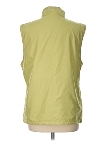 Cutter & Buck Vest (view 2)