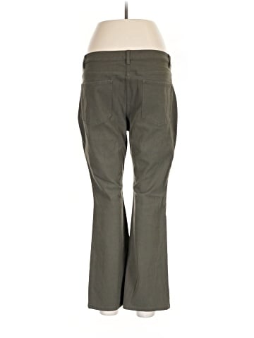 Theory Dress Pants (view 2)