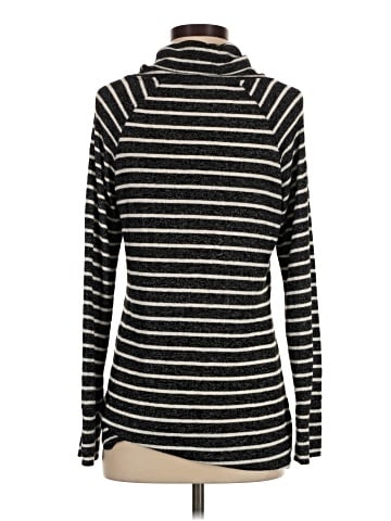 Mix by 41 Hawthorn Turtleneck Sweater (view 2)