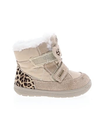 Primigi Ankle Boots (view 1)
