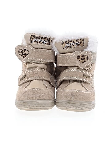 Primigi Ankle Boots (view 2)