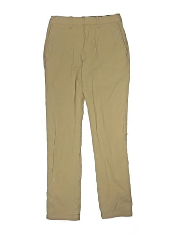 Crewcuts Khakis (view 1)