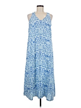 Theory Casual Dress (view 1)