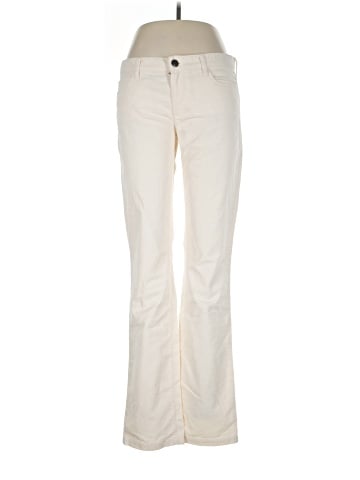 J.Crew Factory Store Casual Pants (view 1)