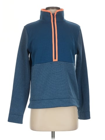 Under Armour Pullover Sweater (view 1)