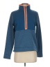 Under Armour Blue Pullover Sweater Size S - photo 1