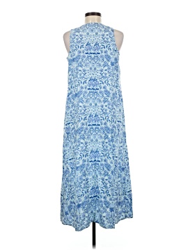 Theory Casual Dress (view 2)