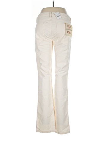 J.Crew Factory Store Casual Pants (view 2)